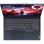 Lenovo Legion 5 15.6″ WQXGA 144 Hz – AMD Ryzen 7 7840HS – 16GB DDR5 – NVIDIA GeForce RTX 4060 8GB – 512GB SSD - Imagen 5