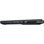 GIGABYTE AORUS ELITE 16 16" WQXGA 165 Hz – Intel Ultra 9 275HX – 32GB DDR5 – NVIDIA GeForce RTX 5070 8GB – 1TB SSD - Imagen 4