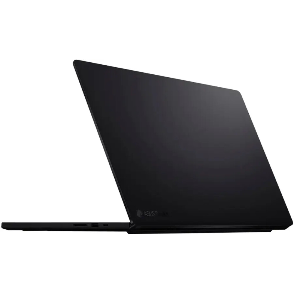 ASUS ProArt P16 16" 4K OLED Touch Screen 60Hz – AMD Ryzen AI 9 HX 370 – NVIDIA GeForce RTX 5070 –  32GB DDR5 – 2TB SSD - Imagen 4