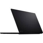 ASUS ProArt P16 16" 3K OLED Touch Screen 120Hz – AMD Ryzen AI 9 HX 370 – NVIDIA GeForce RTX 5070 –  32GB DDR5 – 2TB SSD - Imagen 4