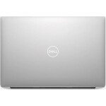 Dell XPS 16 16.3" 120Hz – Intel Core Ultra 7 155H – NVIDIA GeForce RTX 4050 – 16GB DDR5 – 1TB SSD - Platinum - Imagen 3