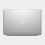Dell XPS 16 16.3" 4K 90Hz –  Intel Core Ultra 9 185H  – NVIDIA GeForce RTX 4060 – 32GB DDR5 – 1TB SSD - Platinum - Imagen 3