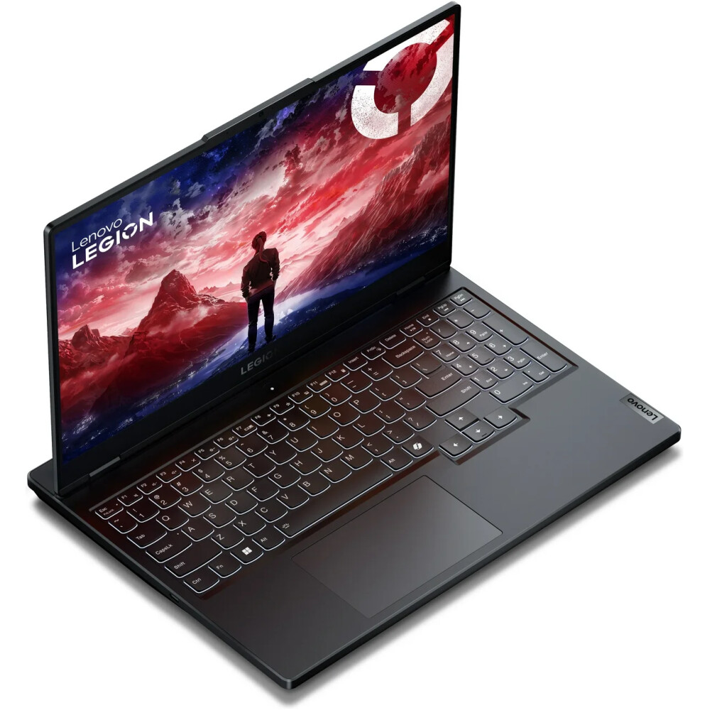 Lenovo Legion 5 15.6″ WQXGA 144 Hz – AMD Ryzen 7 7840HS – 16GB DDR5 – NVIDIA GeForce RTX 4060 8GB – 512GB SSD - Imagen 4