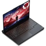 Lenovo Legion 5 15.6″ WQXGA 144 Hz – AMD Ryzen 7 7840HS – 16GB DDR5 – NVIDIA GeForce RTX 4060 8GB – 512GB SSD - Imagen 4
