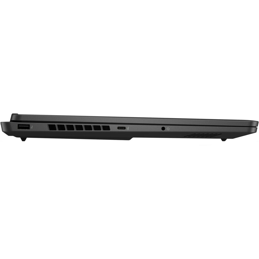 HP OMEN Slim 16″ 2K 165 Hz – Intel Core Ultra 5 225H – 16GB DDR5 – NVIDIA GeForce RTX 5050 8GB – 1TB SSD - Imagen 3