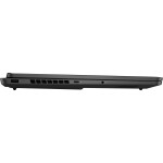 HP OMEN Slim 16″ 2K 165 Hz – Intel Core Ultra 5 225H – 16GB DDR5 – NVIDIA GeForce RTX 5050 8GB – 1TB SSD - Imagen 3