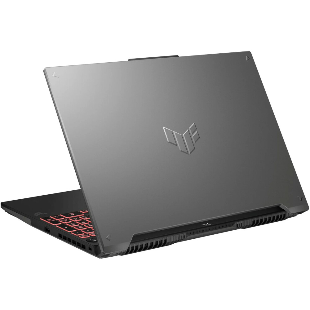 ASUS TUF Gaming A16 16″ FHD 144 Hz – AMD Ryzen 5 7535HS – 16GB DDR5 – NVIDIA GeForce RTX 4050 6GB – 512GB SSD - Imagen 3