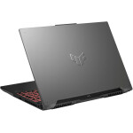 ASUS TUF Gaming A16 16″ WUXGA 144 Hz – AMD Ryzen 7 7445HS – 16GB DDR5 – NVIDIA GeForce RTX 4050 6GB – 512GB SSD - Imagen 3