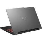 ASUS TUF Gaming A16 16″ FHD 144 Hz – AMD Ryzen 5 7535HS – 16GB DDR5 – NVIDIA GeForce RTX 4050 6GB – 512GB SSD - Imagen 3