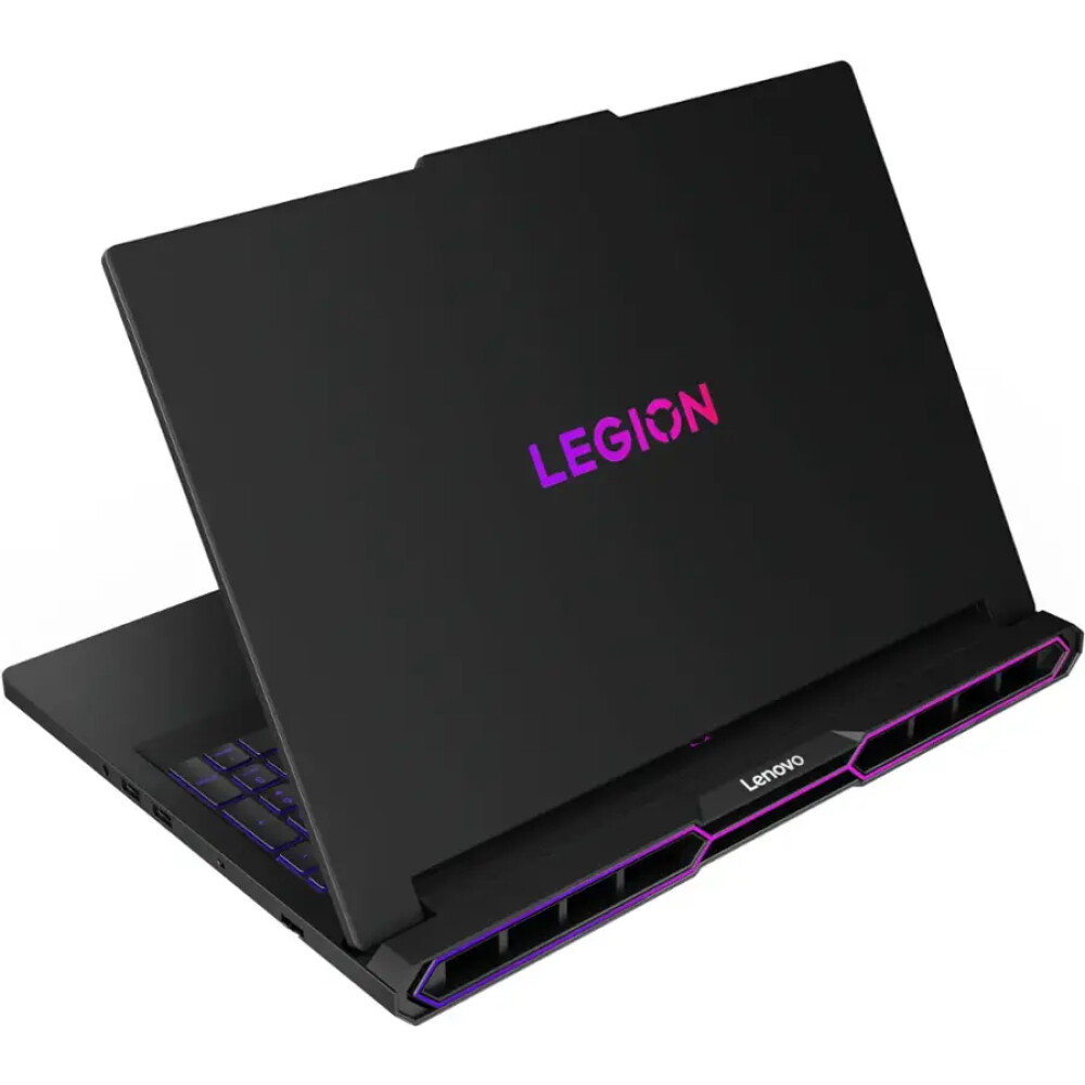 Lenovo Legion Pro 7i 16″ WQXGA 240 Hz – Intel Core Ultra 9 275HX – 32GB DDR5 – NVIDIA GeForce RTX 5080 16GB – 2TB SSD - Imagen 4