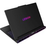 Lenovo Legion Pro 7i 16″ WQXGA 240 Hz – Intel Core Ultra 9 275HX – 32GB DDR5 – NVIDIA GeForce RTX 5080 16GB – 2TB SSD - Imagen 4