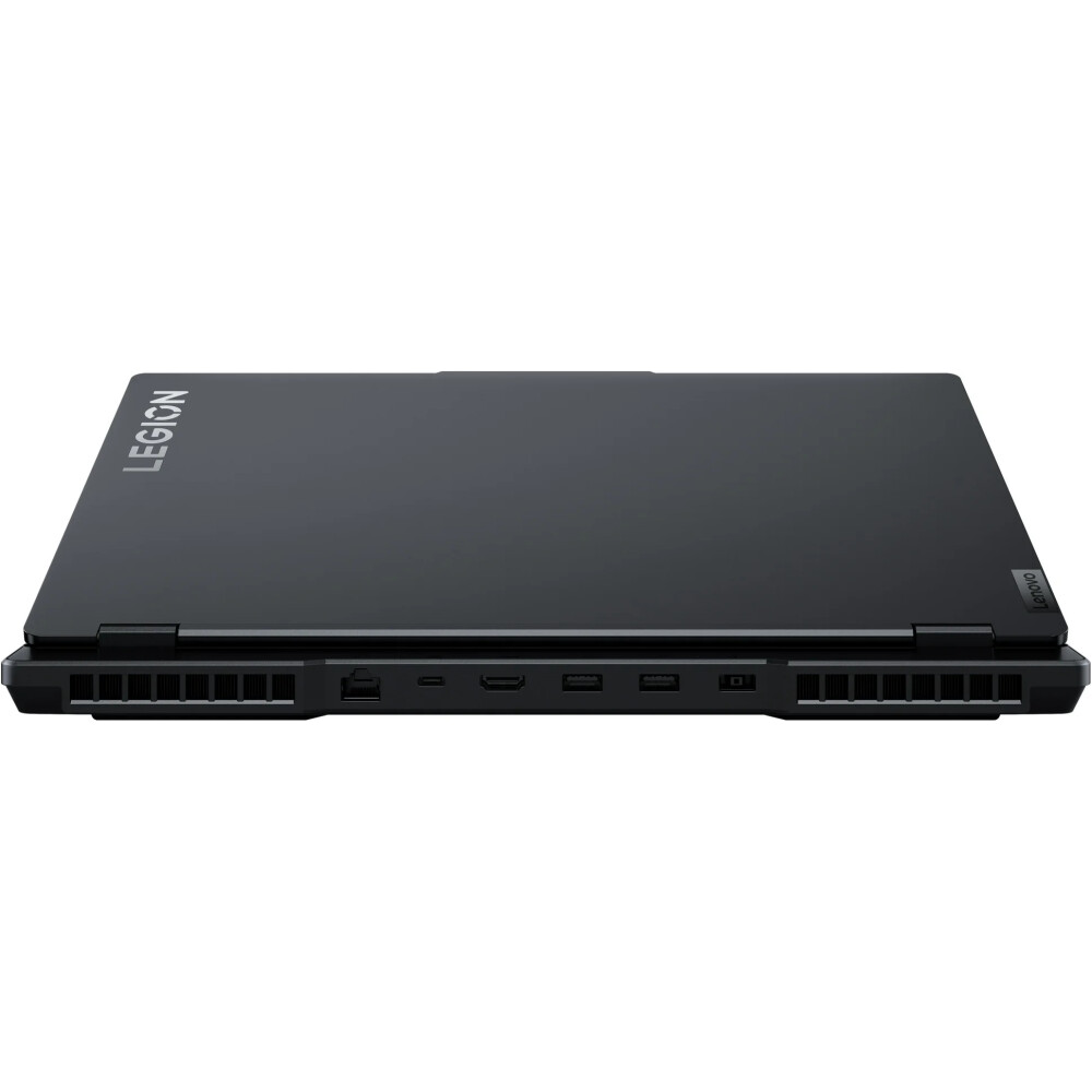 Lenovo Legion 5 15.6″ WQXGA 144 Hz – AMD Ryzen 7 7840HS – 16GB DDR5 – NVIDIA GeForce RTX 4060 8GB – 512GB SSD - Imagen 3