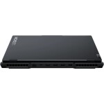 Lenovo Legion 5 15.6″ WQXGA 144 Hz – AMD Ryzen 7 7840HS – 16GB DDR5 – NVIDIA GeForce RTX 4060 8GB – 512GB SSD - Imagen 3