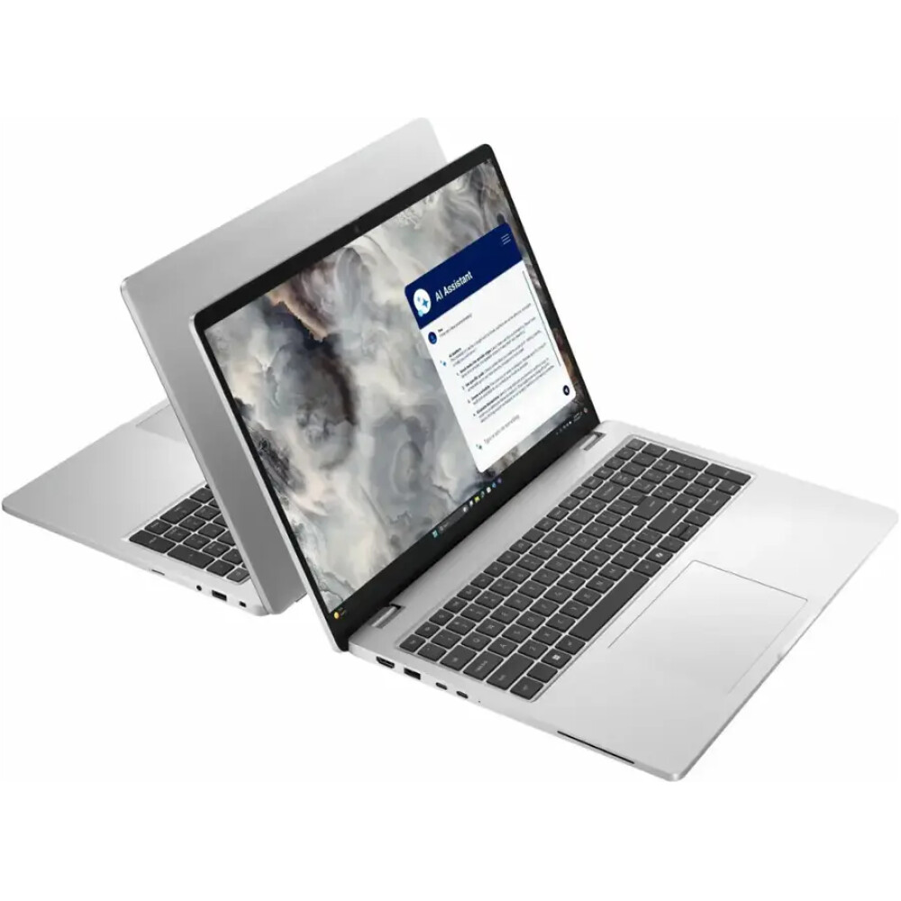 Dell Pro 16 Plus 16" IPS 1920 x 1200 –  Intel Core Ultra 7 265U  – 16GB DDR5 – 512GB SSD - Imagen 4