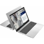 Dell Pro 16 Plus 16" IPS 1920 x 1200 –  Intel Core Ultra 7 265U  – 16GB DDR5 – 512GB SSD - Imagen 4