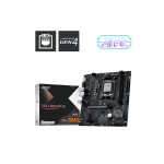 Motherboard MSI PRO B840M-B Socket AM5 Micro ATX