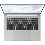 Razer Blade 14 14" 3K 120Hz OLED Gaming Laptop – AMD Ryzen AI 9 365 – 32GB DDR5 – NVIDIA GeForce RTX 5070 8GB – 1TB SSD - Imagen 2