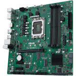 Motherboard ASUS Pro Q670M-C-CSM Socket LGA1700 Micro ATX - Imagen 3