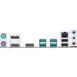 Motherboard ASUS Pro Q670M-C-CSM Socket LGA1700 Micro ATX - Imagen 5