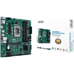 Motherboard ASUS Pro Q670M-C-CSM Socket LGA1700 Micro ATX - Imagen 6