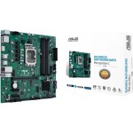 Motherboard ASUS Pro Q670M-C-CSM Socket LGA1700 Micro ATX - Imagen 6