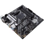 Motherboard ASUS PRIME B550M-A WIFI II Socket AM4 Micro ATX - Imagen 5