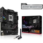 Motherboard ASUS ROG STRIX B650E-F GAMING WIFI AM5 ATX