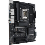 Motherboard ASUS Pro WS W680-ACE IPMI Socket LGA1700 ATX - Imagen 2