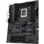 Motherboard ASUS Pro WS W680-ACE IPMI Socket LGA1700 ATX - Imagen 4