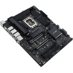 Motherboard ASUS Pro WS W680-ACE IPMI Socket LGA1700 ATX - Imagen 5