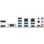 Motherboard ASUS Pro WS W680-ACE IPMI Socket LGA1700 ATX - Imagen 3