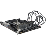 Motherboard ASUS Pro WS W680-ACE IPMI Socket LGA1700 ATX - Imagen 6