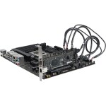 Motherboard ASUS Pro WS W680-ACE IPMI Socket LGA1700 ATX - Imagen 6