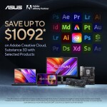 Motherboard ASUS Pro WS W680-ACE IPMI Socket LGA1700 ATX - Imagen 7