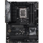 Motherboard ASUS TUF GAMING Z790-PLUS WIFI 6E Socket LGA1700 ATX - Imagen 2