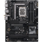 Motherboard ASUS TUF GAMING Z790-PLUS WIFI 6E Socket LGA1700 ATX - Imagen 6
