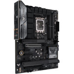 Motherboard ASUS TUF GAMING Z790-PLUS WIFI 6E Socket LGA1700 ATX - Imagen 7