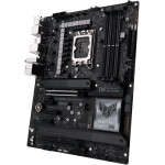 Motherboard ASUS TUF GAMING Z790-PLUS WIFI 6E Socket LGA1700 ATX - Imagen 8