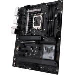 Motherboard ASUS TUF GAMING Z790-PLUS WIFI 6E Socket LGA1700 ATX - Imagen 8