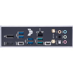 Motherboard ASUS TUF GAMING Z790-PLUS WIFI 6E Socket LGA1700 ATX - Imagen 4