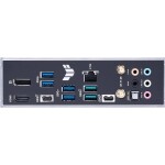 Motherboard ASUS TUF GAMING Z790-PLUS WIFI 6E Socket LGA1700 ATX - Imagen 4