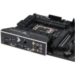 Motherboard ASUS TUF GAMING Z790-PLUS WIFI 6E Socket LGA1700 ATX - Imagen 5