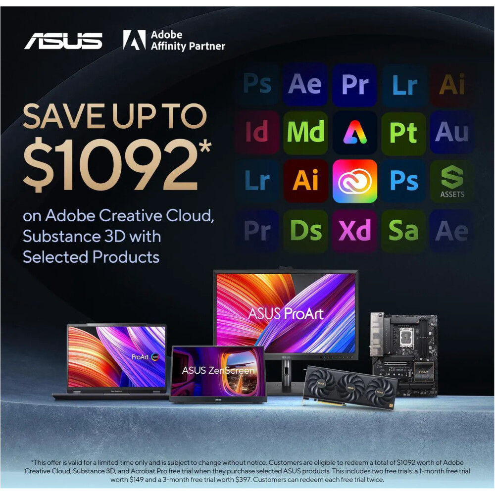 Motherboard ASUS Pro WS W790-ACE Socket LGA4677 E-ATX (CEB) - Imagen 8
