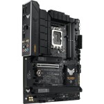 Motherboard ASUS TUF GAMING B760-PLUS WIFI Socket LGA 1700 ATX - Imagen 3