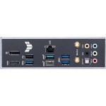 Motherboard ASUS TUF GAMING B760-PLUS WIFI Socket LGA 1700 ATX - Imagen 4