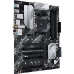 Motherboard ASUS PRIME B550-PLUS AC-HES Socket AM4 ATX - Imagen 3