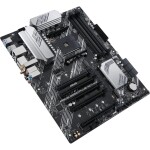 Motherboard ASUS PRIME B550-PLUS AC-HES Socket AM4 ATX - Imagen 4