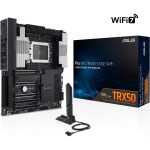 Motherboard ASUS Pro WS TRX50-SAGE WIFI Socket sTR5 CEB