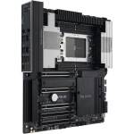 Motherboard ASUS Pro WS TRX50-SAGE WIFI Socket sTR5 CEB - Imagen 3