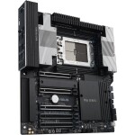 Motherboard ASUS Pro WS TRX50-SAGE WIFI Socket sTR5 CEB - Imagen 4